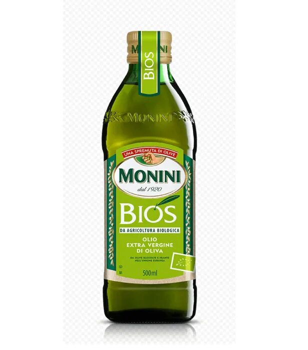 Масло monini extra virgin. Monini масло оливковое Extra Virgin. Monini масло оливковое BIOS. Масло Монини Экстра Вирджин. 500мл масло Monini оливк Mini/Bio.