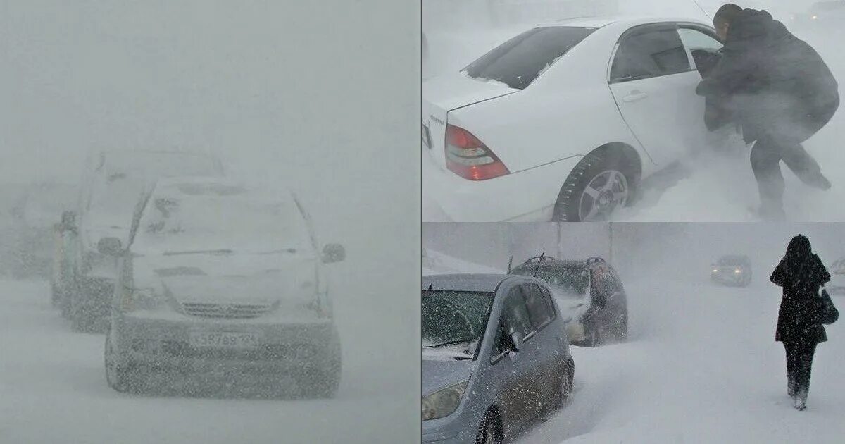 Норильск Пурга. Норильск штормовое предупреждение. Норильск черная Пурга. Пурга в Норильске 2022. Слово со значением сильная метель снежная буря