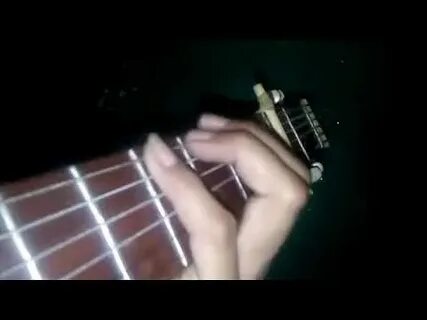 Муцураев погасли свечи