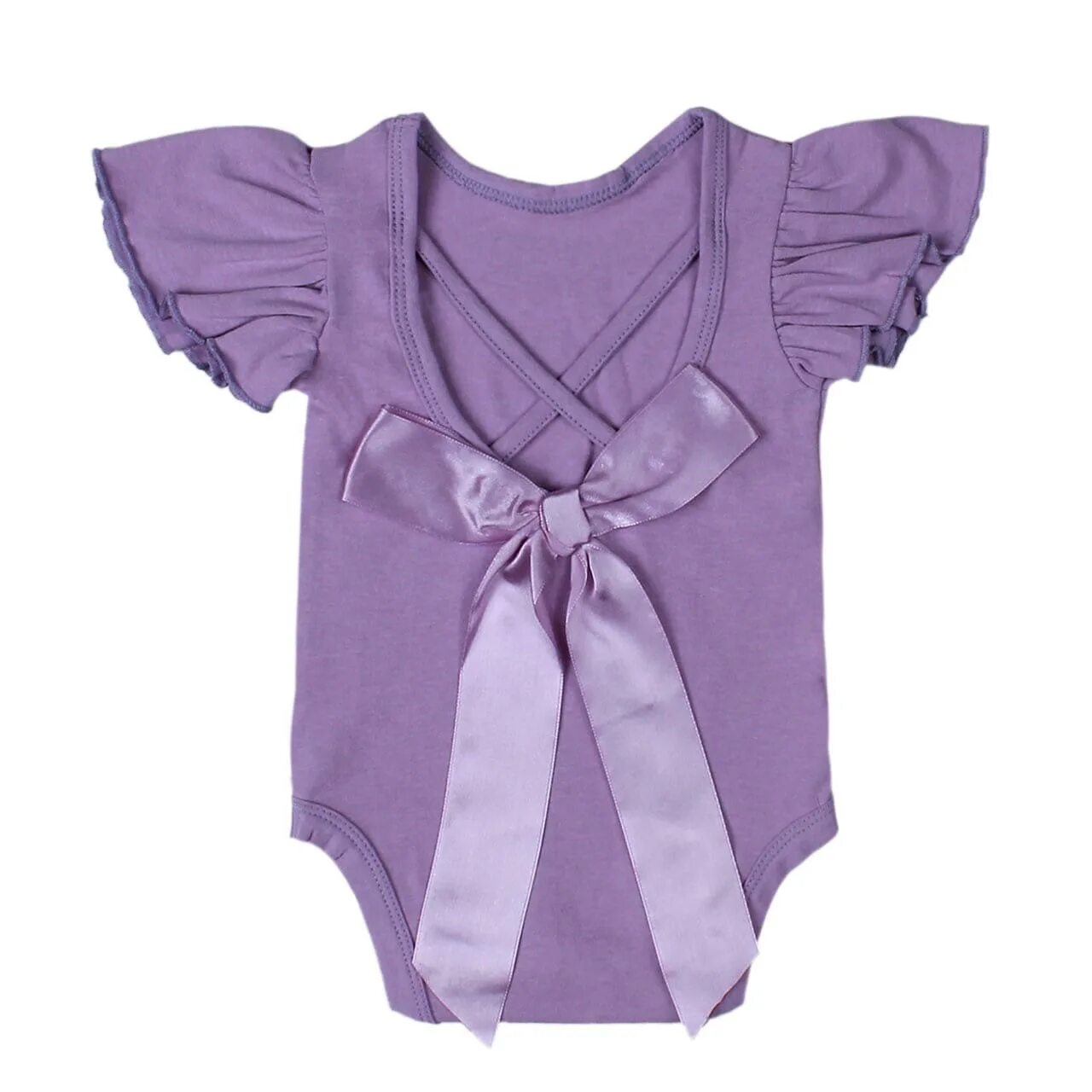 Малыши в одежде h m. Модная одежда для полных деток. Комплект mami цвет: розовый. Войчик весенние цветы. Человечек для новорожденных девочек купить.