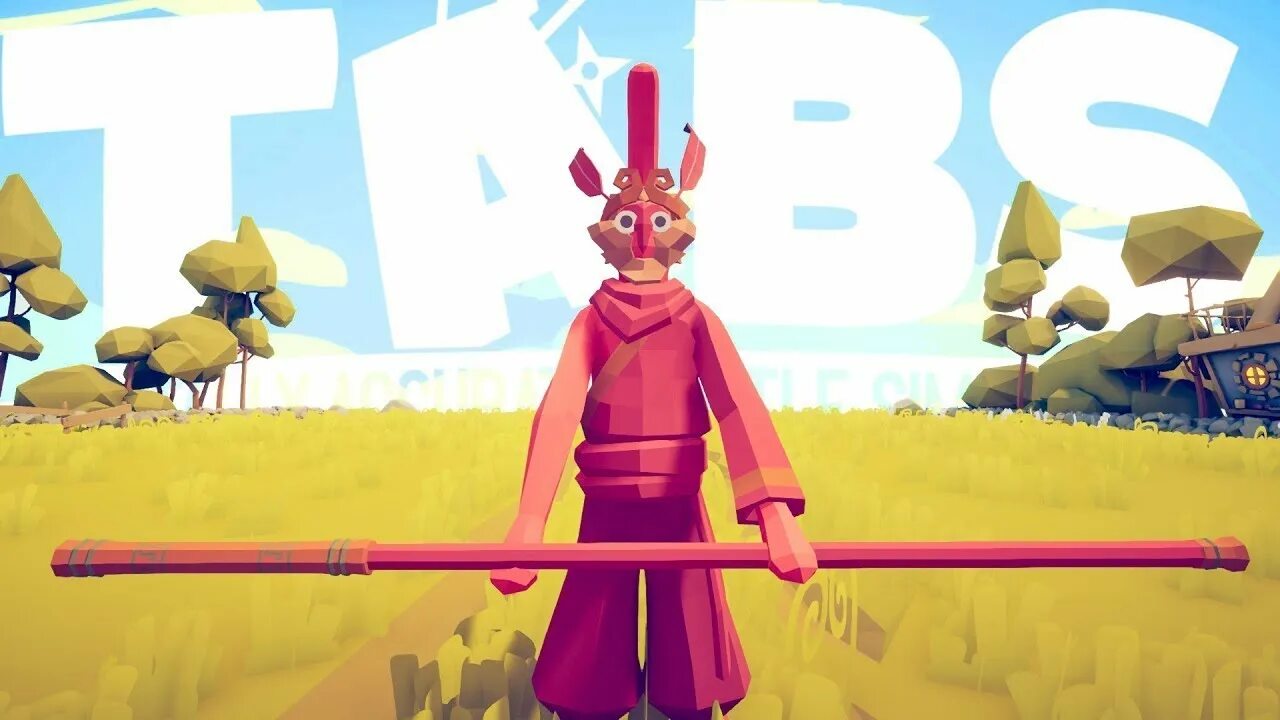 Табс художник а. Летай бычок. Табс версия династия. Табс игра. Табс превью.