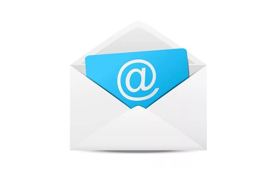 Quick email