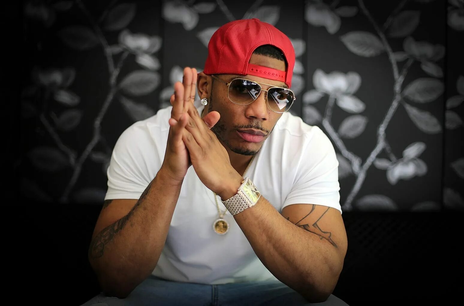 Nelly рэпер. Nelly 2023 репер. Nelly 2020. Nelly 2022. Фотография рэперов