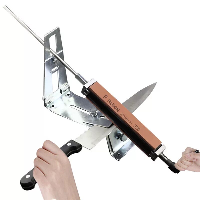 Профессиональная заточка инструмента. Заточной круг tormek sj-250. Точить ножи профессионально. Точить ножи профессионально. Yaxell whetstone точилка для ножей.