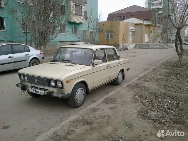 Ваз 2107 с пробегом. Мальборо ваз 2106 астрахань. Авито астрахань авто. Авто ру астрахань. Авито астраханская область автомобиль.