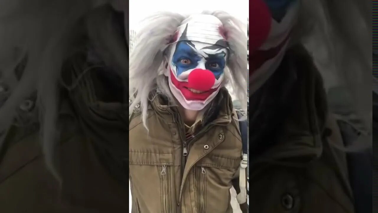 Влад а4 клоун без грима. Клоуна клоуна 4 без маски. Клоун а4 без грима. Как выглядит клоун без маски. Клоун а4 арешниф.