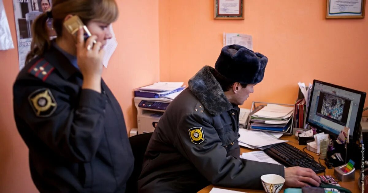 В обращении информация о преступлении. Порядок рассмотрения сообщения о преступлении. сообщение о преступлении фото. порядок проверки сообщения о преступлении. рассмотрев сообщение о преступлении.