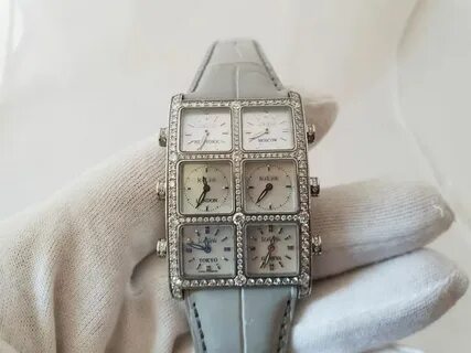 Watch links