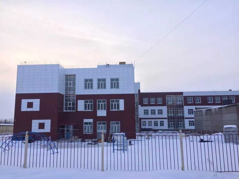 Црб благовещенск рб. Црб благовещенск рб