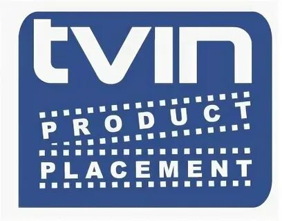 Tvin su