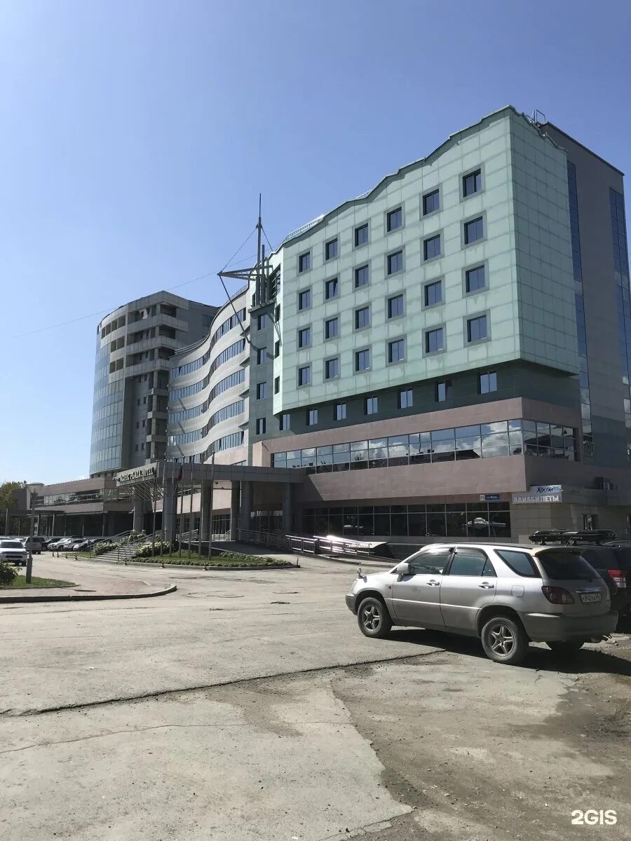 Отель плаза южно-сахалинск. Отель пацифик южно-сахалинск. Плаза южный. Пасифик плаза южно-сахалинск гостиница. Южный сахалинск пасифик гостиница.