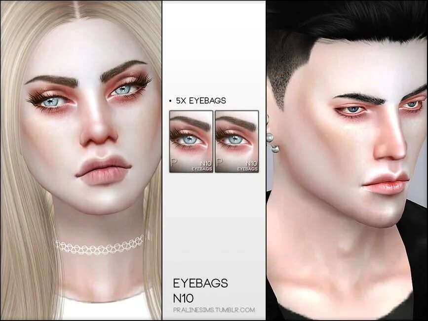 Симс 3 мешки под глазами. Sims 4 eyebags. Obscurus мешки под глазами для симс 4. Симс 3 мешки под глазами. Мешки под глазами симс 4.
