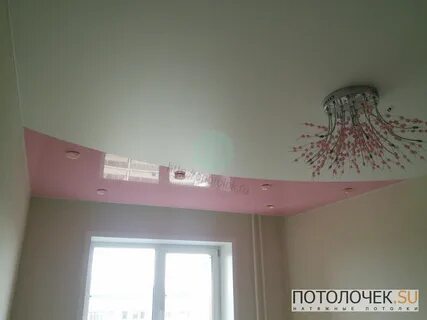 Ордо натяжные потолки тольятти отзывы