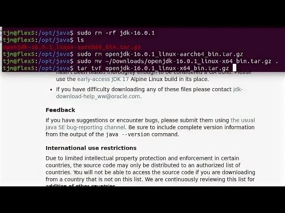 Apt get install openjdk 8 jre. Apt get install openjdk 8 jre