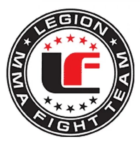 Легион файт. Клуб мма легион. Легион файт. Muradov legion team. Легион екатеринбург бокс.