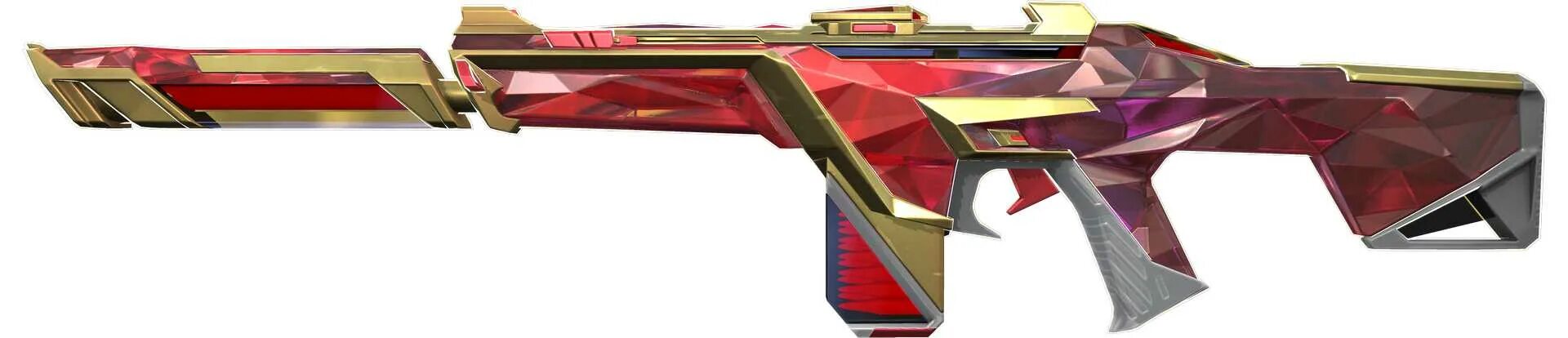 Phantom valorant skins. Наборы чемпионс валорант. Скин чемпион валорант. Vct 2022 valorant. Phantom champions 2022.