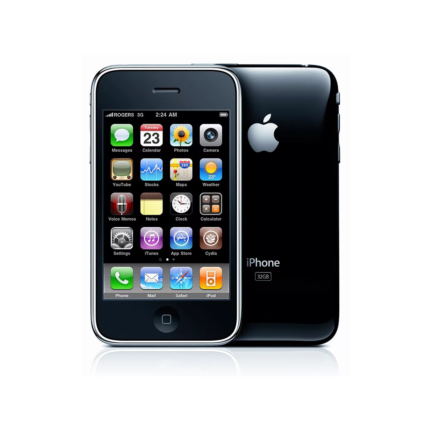 Любой телефон в россии. Айфон 3g. Айфон 3. Iphone 3gs 16gb. Iphone 3gs (2009).