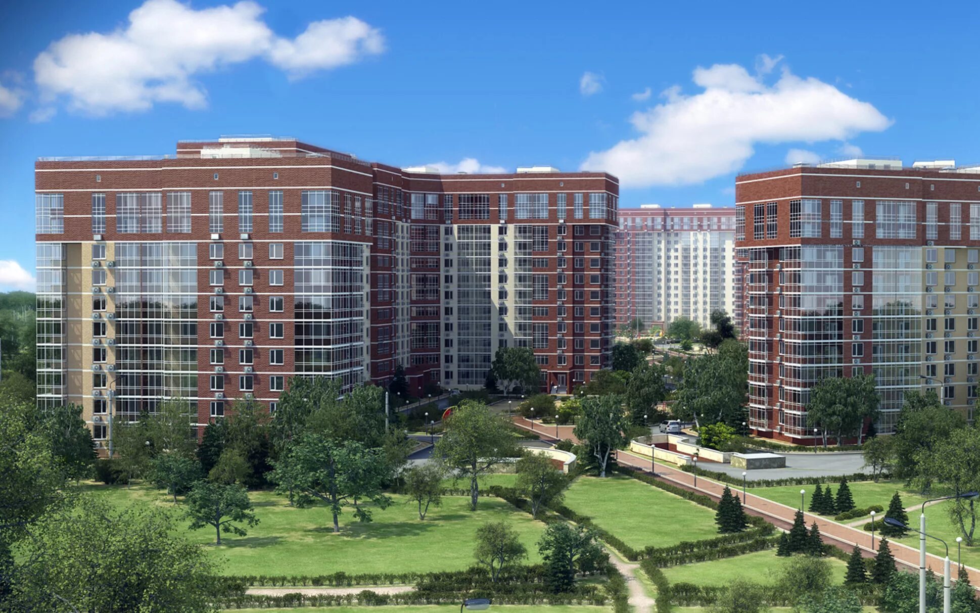 Жк татьянин парк фото. Татьянин парк 14. Солнцево татьянин парк. 14 к. Ул татьянин парк 16к1.