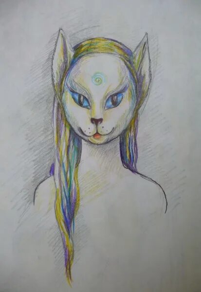 Паскаты. Раса с сириуса паскаты. сириусяне паскаты. раса кошек паскаты. паскаты цивилизация.