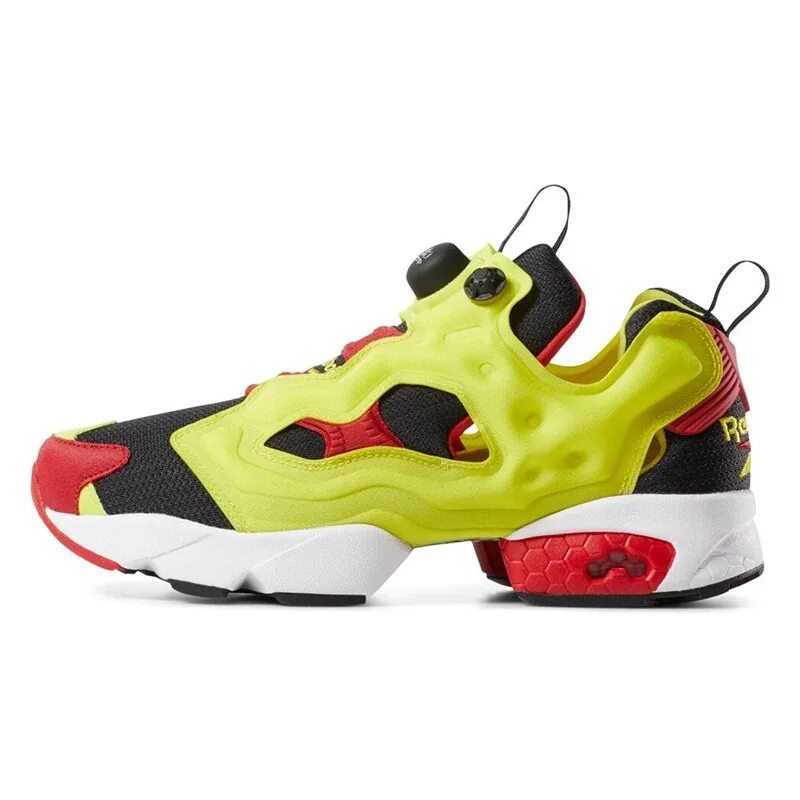 Reebok pump fury. Reebok instapump fury og. Reebok pump fury. Reebok fury og. Reebok insta pump fury og.