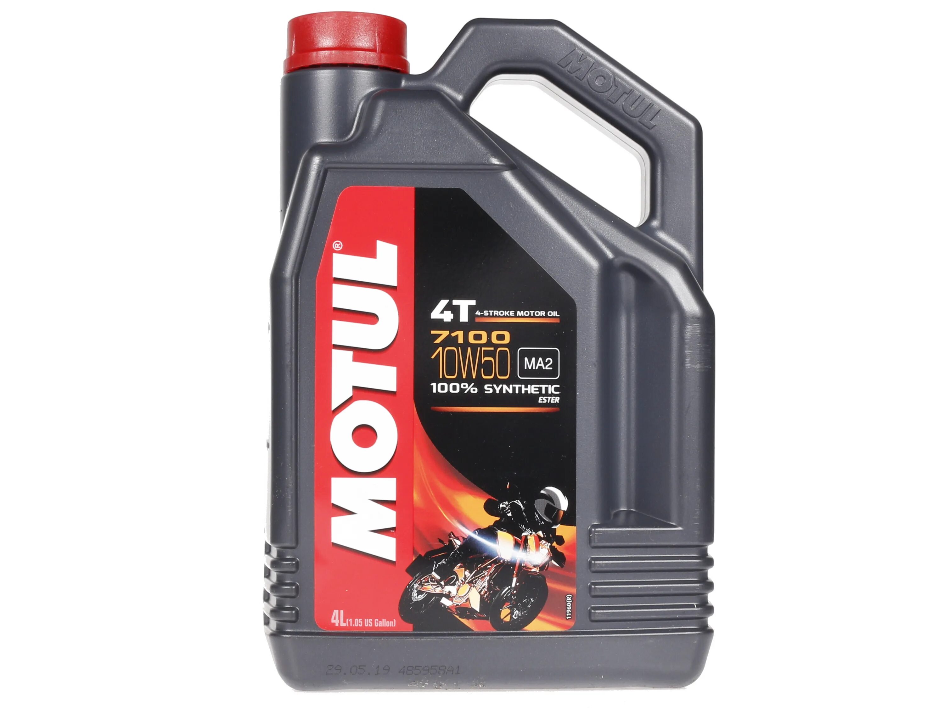 104087 Motul. 104098 Motul. Motul 7100 10w50. Motul 7100 4t 10w-40 4л артикул. Моторное масло motul 10w