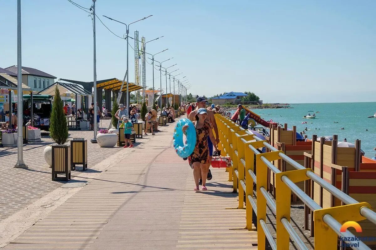 Озеро алаколь в казахстане отдых отзывы. Остров на алаколе. Озеро алаколь в казахстане отдых отзывы. Алаколь озеро. Озеро алаколь в казахстане отдых отзывы.