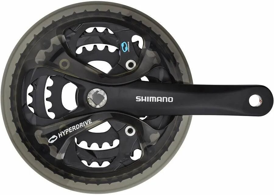 Shimano Altus m311 Octalink. Shimano FC-m311 Altus. FC-m361 Shimano. Shimano FC-m391.