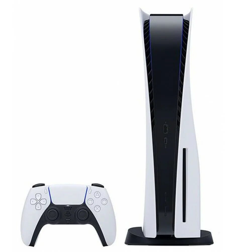 Sony playstation 5. Sony гарнитура беспроводная pulse 3d. Sony pulse explore ps5. Гарнитура sony ps5 pulse 3d. Ps5 картинка с дисководом.