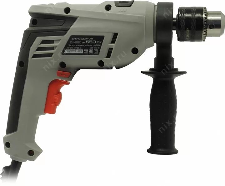 дрель 3000 об мин. ермак ду-550. ударная дрель декстер 1100. дрель 3000 об мин. безударная дрель p.