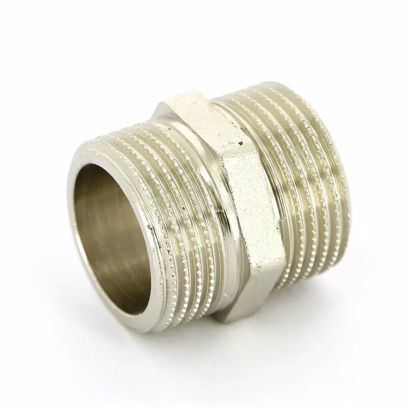 Ниппель 1 16. Ниппель 2&quot; x 1 14&quot; никелир.. tiemme ниппель нн 1 х 1. ниппель нн tiemme 2&quot; 1500081. ниппель 1 uni-fitt (600g4400).