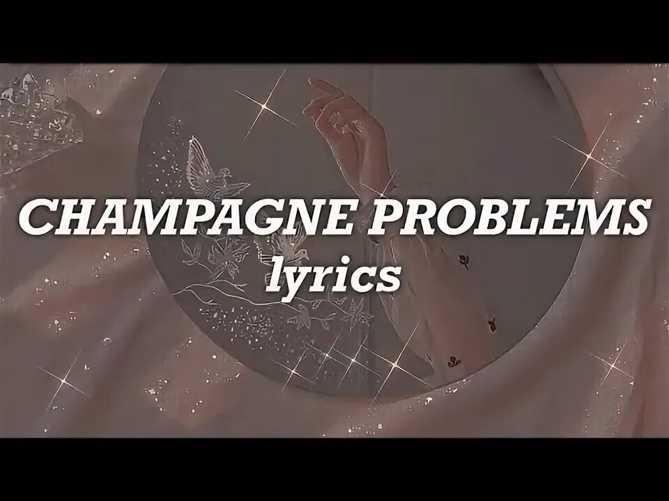 Taylor Swift Champagne problems. Champagne problems год. Swift Champagne problems Ноты. Champagne problems идиома.