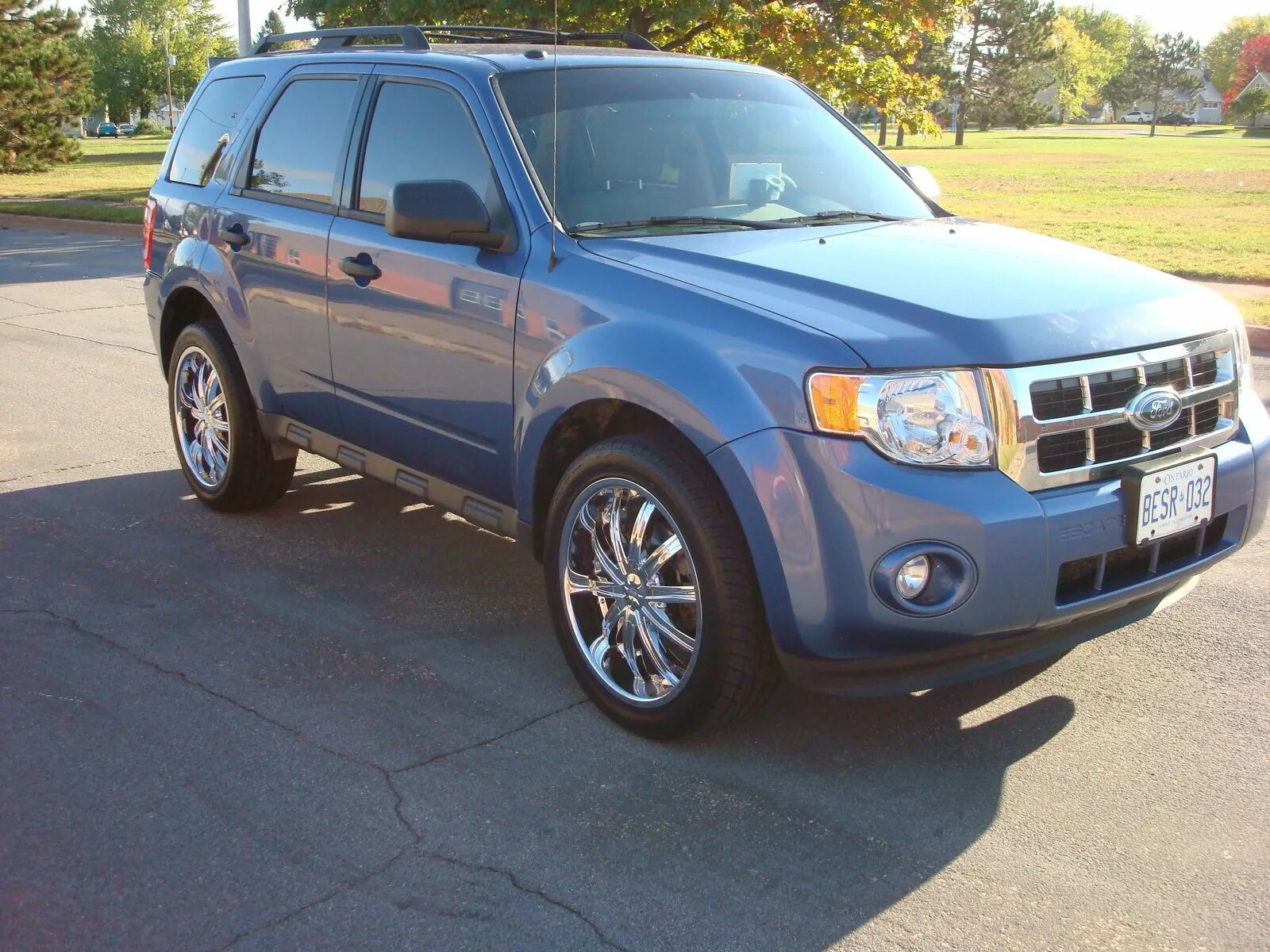 Ford escape hybrid 2007. Ford escape r3 2008. Форд эскейп 2002. Ford escape 2005 г. Форд эскейп механика.