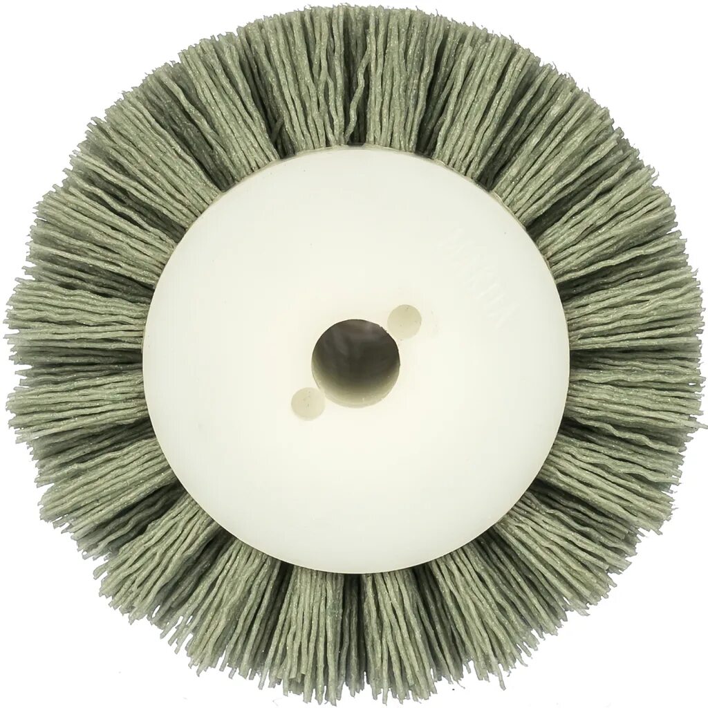 Щетка д110*100*19+4 паза, ворс корд латунир-я сталь 0,20 жгут 1,40. Щетки для шлифовальная festool. Щетка sturm ag1014p-993. Щетка шлифовальная 0. Шлифовальная щетка makita p-04416 для 9741 1 шт.