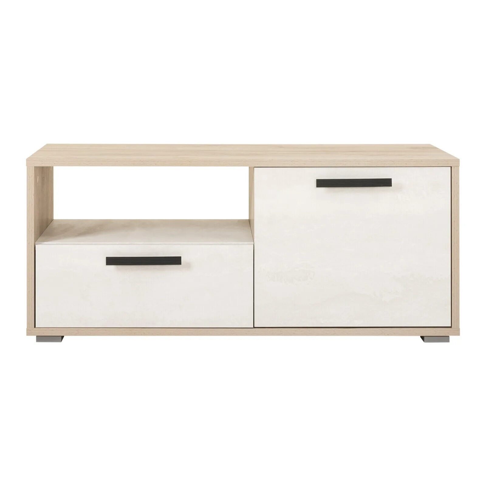 Лидер 13. Дистиллятор «лидер», 20 л,. Двигатель мтр 13лс. Комод лидер 13. Комод 13.