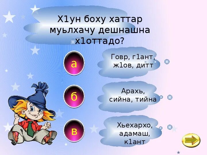 Цхьанаораман дешнаш 3 класс конспект урока. Задания по чеченскому языку. карточки по чеченскому языку 2 класс. поурочный план чеченский язык 1 класс. карточки по чеченскому языку 1 класс.