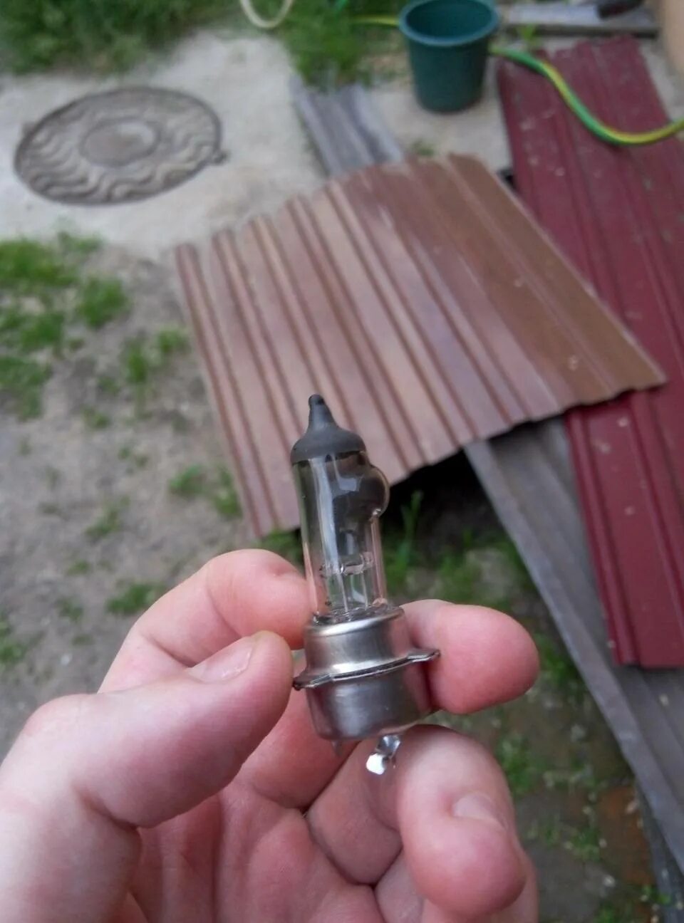 Лампы птф приора 1. Приора 2008 лампа птф. Лампочки в птф приора 2. Приора 2008 лампа птф. Птф на лада приора 1.