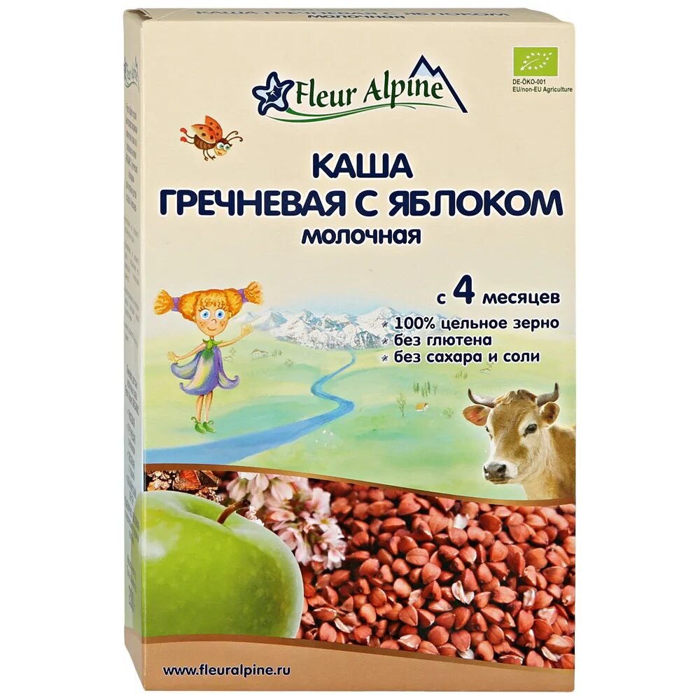 Каша флер альпин гречневая. Флёр альпин каша безмолочная. Кукурузная каша флер альпин. Флюр альпе пшенично овсяная каша. Флёр альпин каша молочная.