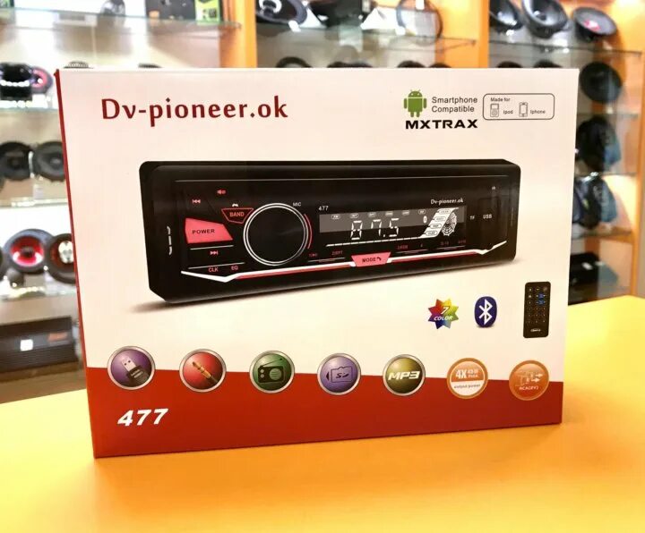 Pioneer ok ax3. DV Pioneer ok 2717. Автомагнитола DV-Pioneer.ok. Pioneer ok 3012. Автомагнитола DV-Pioneeir ok JSD-3011.