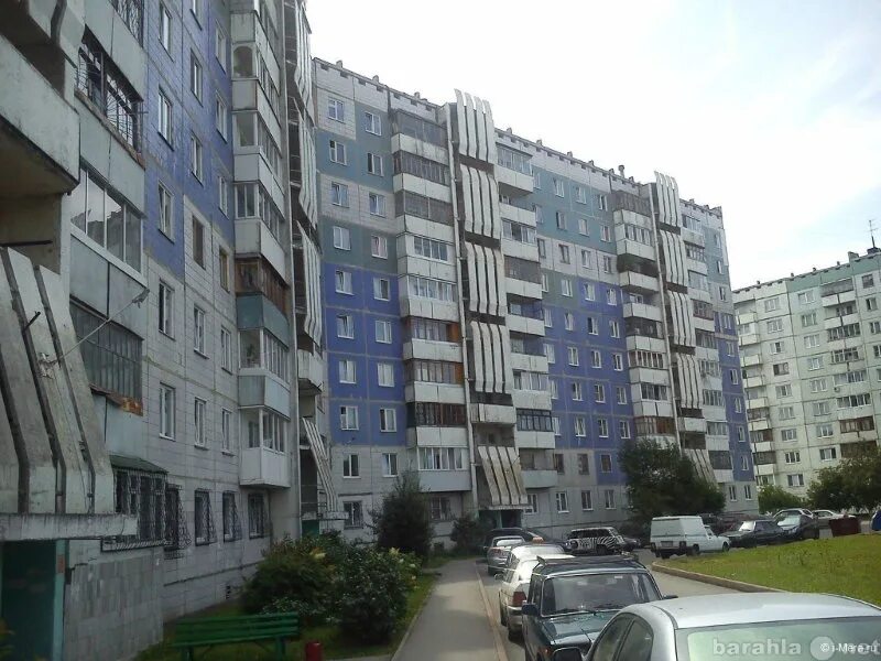 Magnit, supermarket, Kemerovo, ulitsa Tukhachevskogo, 47В - Yandex Maps
