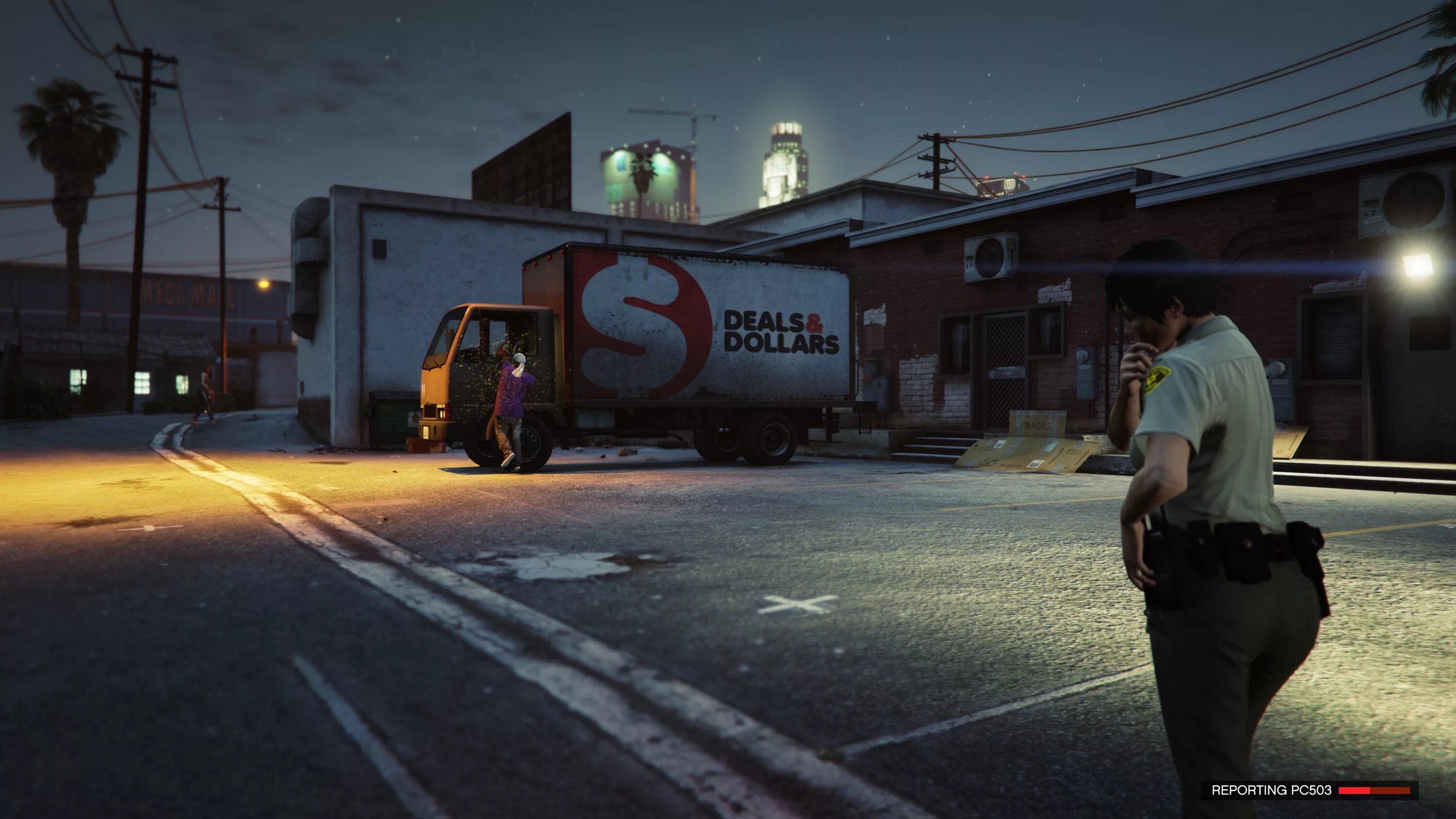 Lspdfr 0.4 9. Gta 5 lspdfr. lspd gta 5. lcpdfr gta 5. лспдфр гта 5.