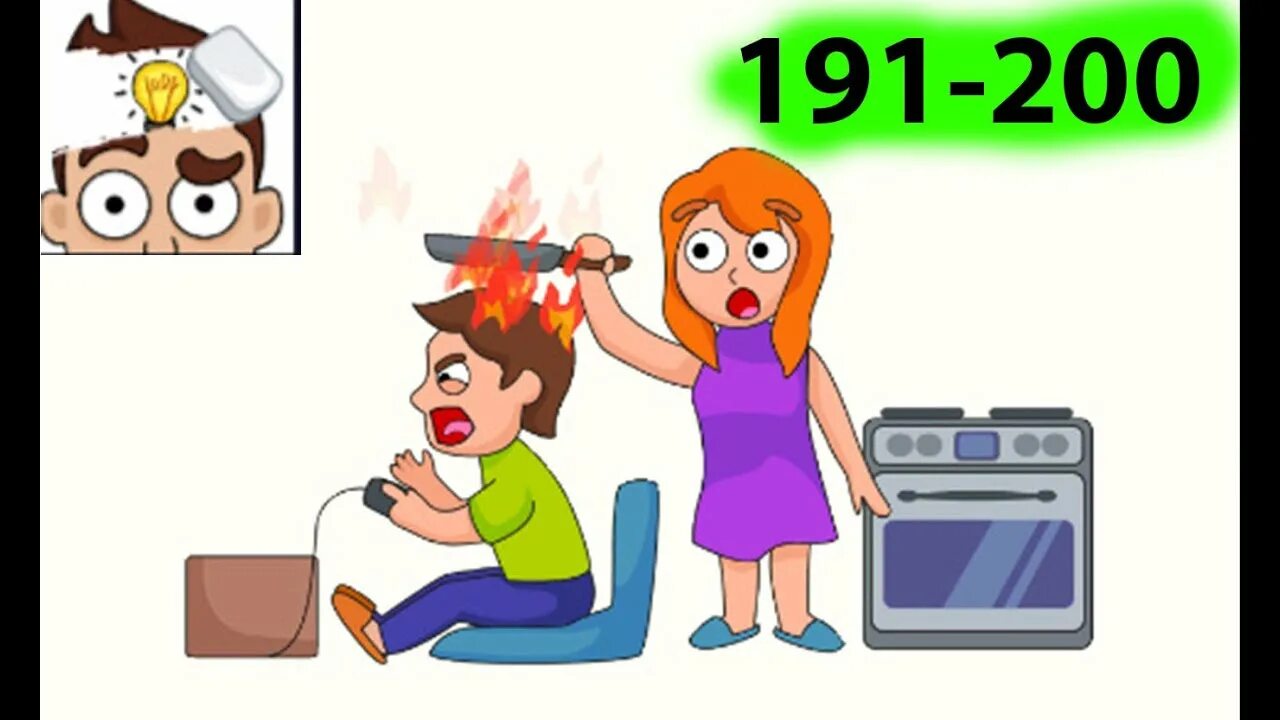 Dop 2 194. Сотри лишнее 194. Dop 2 уровень 194. Dop 2 194. Dop 2 уровень 441.