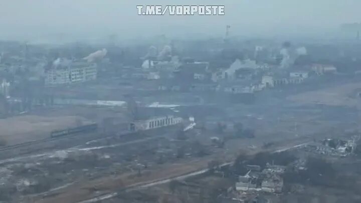 Часов-яр донецкая на карте. Бои за бахмут. Окружение бахмута карта. Бои в районе часов яра. Артемовск на карте.