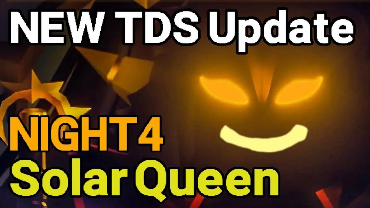 Как пройти 3 ночь в тдс. Night 4 tds. умбра тдс. tds roblox solar eclipse. umbra tds roblox.