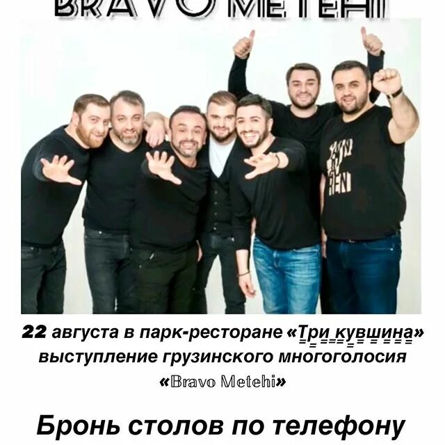 Bravo metekhi. грузинский ансамбль браво. грузинский ансамбль браво. грузинская группа браво метехи. метехи путин.