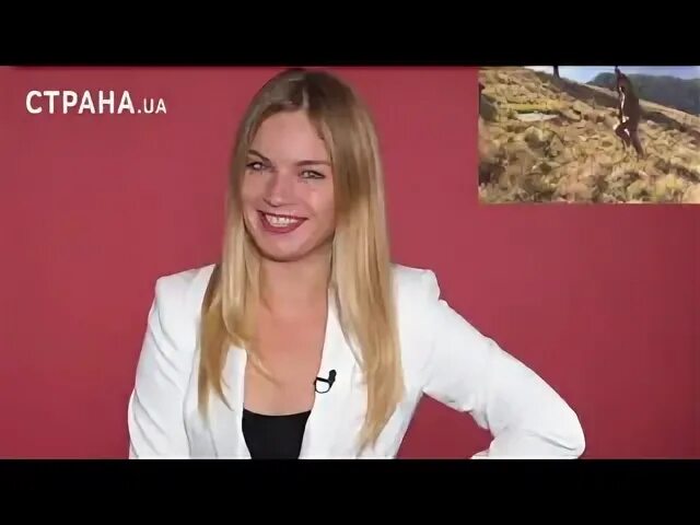 Ясно понятно с олесей последнее. Ясно понятно с олесей последнее