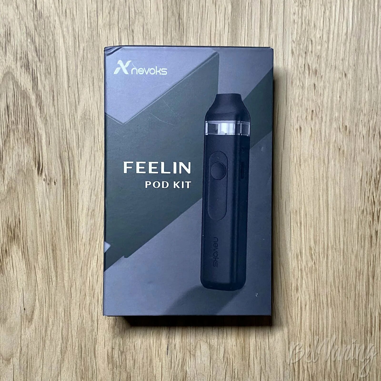 Feeling pod Kit испаритель. Nevoks Feelin 1000mah pod 22w Kit. Nevoks Feelin pod Kit 1000mah Silver. Nevoks Feelin Kit испаритель.