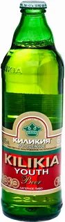Kilikia набережная ул 4а кировск отзывы