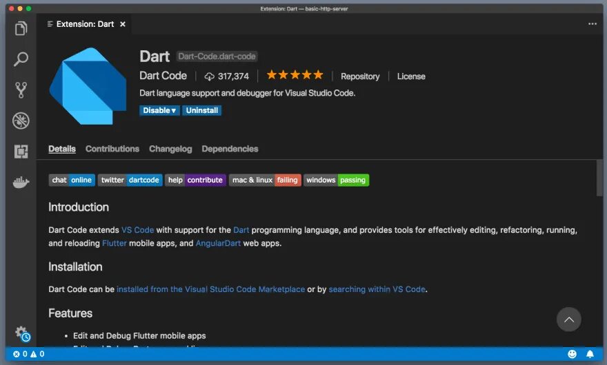 Remove dart. Dart яп. dart код. интерфейс dart. dart язык программирования интерфейс.