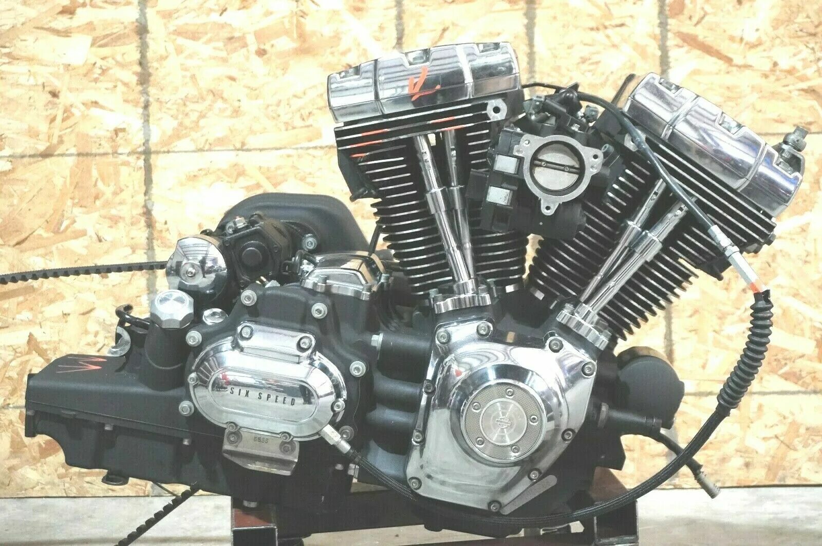 Twin engine. Harley davidson twin cam 96. 96 мотор харлей дэвидсон. двигатель харлей дэвидсон твин кам. harley davidson 96 мотор.