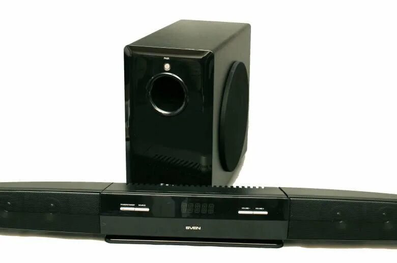 Sb 550. Саундбар sven 550. саундбар sven sb-700. дополнительные колонки для саундбара sven sb-700. саундбар dexp r550.